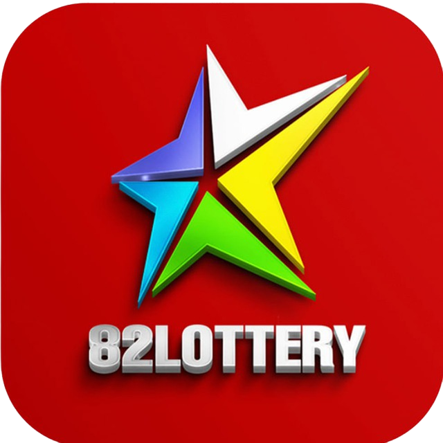 Prediction Pro Logo
