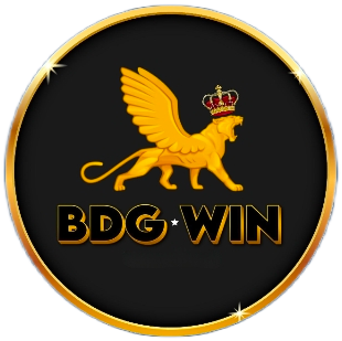Prediction Pro Logo