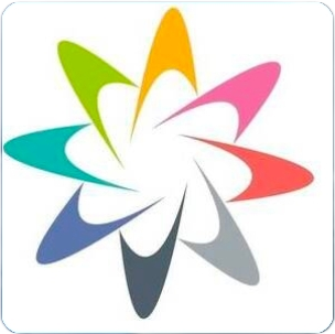 Prediction Pro Logo