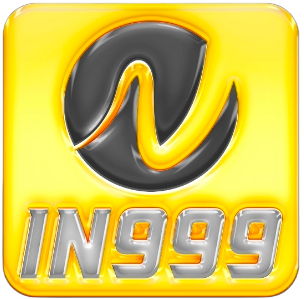 Prediction Pro Logo