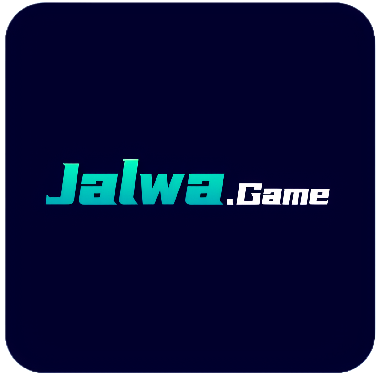 Prediction Pro Logo