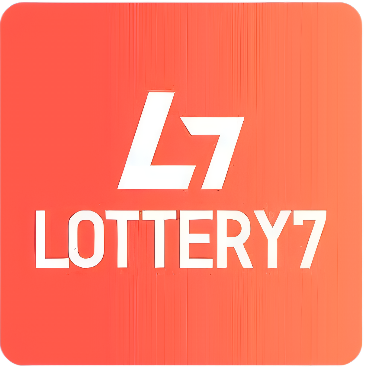 Prediction Pro Logo